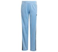 Adidas Firebird unisex Pantaloni - Blu - Foot Locker Blue 129 - 134 CM