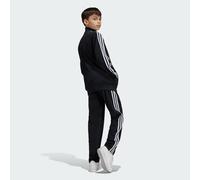 Adidas Firebird unisex Pantaloni - Nero - Foot Locker Black 159 - 164 CM