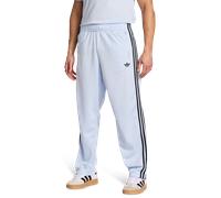 Adidas Firebird Uomo - Pantaloni Blu - Taglia M Blue M