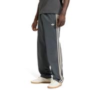 Adidas Firebird Uomo - Pantaloni Grigio - Taglia XL - Poly Mesh Grey XL