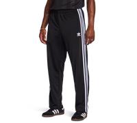 Adidas Firebird Uomo - Pantaloni Nero - Taglia L Black L