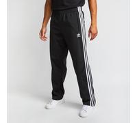 Adidas Firebird Uomo - Pantaloni Nero - Taglia S Black S