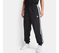Adidas Firebird Uomo - Pantaloni Nero - Taglia XXXL Black XXXL