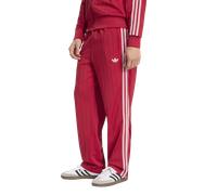 Adidas Originals Firebird Drop Needle Track Sweat Pants Rosso M Uomo