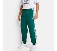 Adidas Firebird Uomo - Pantaloni Verde - Taglia XS Green XS