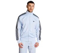 Adidas Firebird Uomo - Top da pista Blu - Taglia L Blue L