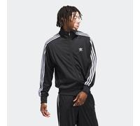 Adidas Firebird Uomo - Top da pista Nero - Taglia M Black M
