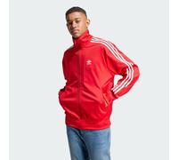 adidas Adidas Firebird Track Top rosso L