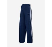 Adidas Firebird W - Pantalone - Donna - Blu S