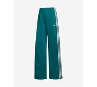 Adidas Firebird W - Pantalone - Donna - Verde S