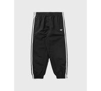 Pantaloni da ginnastica in tessuto Firebird Black S