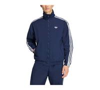 Firebird Woven Track Top