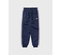 Adidas FIREBIRD WVN TP men Track Pants blue in taglia:XXL