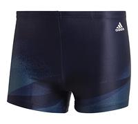 adidas Fit TKY BX Boxer, Uomo, Tinley/Piastreg, 0