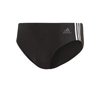 COSTUME ADIDAS INFINITEX OLIMPIONICO SLIP FIT TR 3S DP7536 Black/Wht