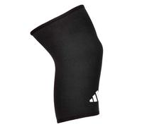 Adidas Fitness Ginocchiera Support Black