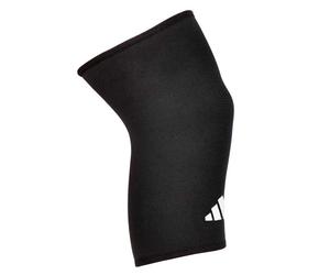 Adidas Fitness Ginocchiera Support Black