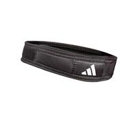 Adidas Fitness Ginocchiera Support Strap Black