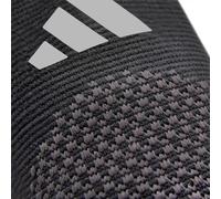 Adidas Fitness Manicotto Protettivo Performance Climacool Black