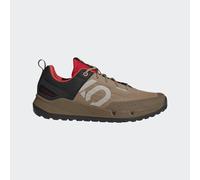 Adidas Five Ten 5.10 Trailcross LT Scarpe Da MTB Con Suola Stealth Phantom Cardb
