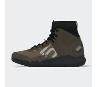 Adidas Five Ten 5.10 Trailcross Mid Pro Scarpe Da MTB Con Suola Stealth Phantom