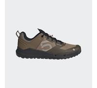 Adidas Five Ten 5.10 Trailcross XT Scarpe MTB Con Suola Stealth Phantom Cardbo/O