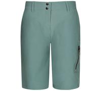 Adidas Five Ten Brand of the Brave Donna Uomo MTB Tempo Ciclismo Shorts Nuovo