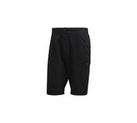 Adidas five ten ctc short nero