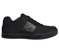 Adidas five ten freerider dlx mtb shoes black