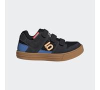 Five Ten - Kid's Freerider VCS - Scarpe da ciclismo EU 29 nero