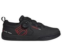 Five Ten Scarpe Mtb Freerider Pro Boa