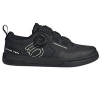Adidas five ten freerider pro boa mtb shoe women s black
