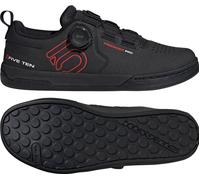 Five Ten Scarpe Mtb Freerider Pro Boa
