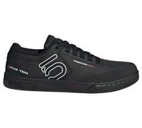 ADIDAS Five Ten Freerider Pro Scarpe da MTB Core Black/Cloud White/Cloud White