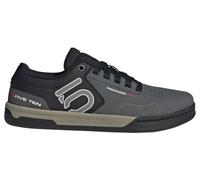 Five Ten Freerider PRO MTB Shoes EU 42 2/3