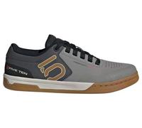 Five Ten - Freerider Pro - Scarpe da ciclismo UK 8 | EU 42 grigio