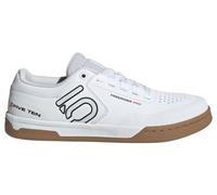 Five Ten - Freerider Pro - Scarpe da ciclismo UK 12 | EU 47 bianco