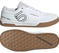 Five Ten Freerider Pro Mtb Shoes Bianco EU 40 Uomo