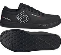 Adidas five ten freerider pro mtb shoes black white
