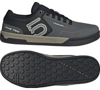 Five Ten Freerider Pro - scarpe MTB - uomo Grey UK 8 UK