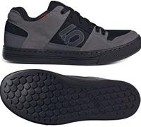 ADIDAS Five Ten Freerider Scarpe da MTB Grigio Five/Core Black/Grigio Four