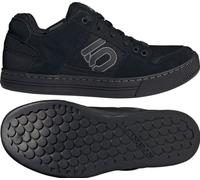Five Ten Freerider - scarpe MTB - uomo 6,5 UK Black man
