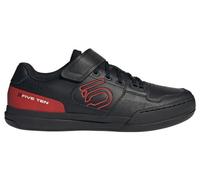 Five Ten - Hellcat - Scarpe da ciclismo UK 7 | EU 41 bianco
