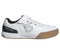 Adidas five ten hellcat mtb shoes white