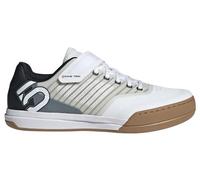 Adidas five ten hellcat pro mtb shoes white