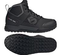 ADIDAS Five Ten Impact Pro MID Scarpe da MTB Core Black/Grey Three/Grey Six