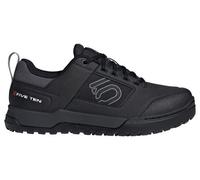 Adidas five ten impact pro mtb shoe black grey