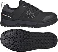 ADIDAS Five Ten Impact Pro Scarpe da MTB Core Black/Grey Three/Grey Six