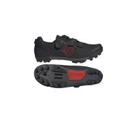ADIDAS Five Ten Kestrel BOA Scarpe da MTB core black/grey six/grey five