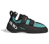 Adidas five ten niad vcs scarpe da arrampicata donna nero